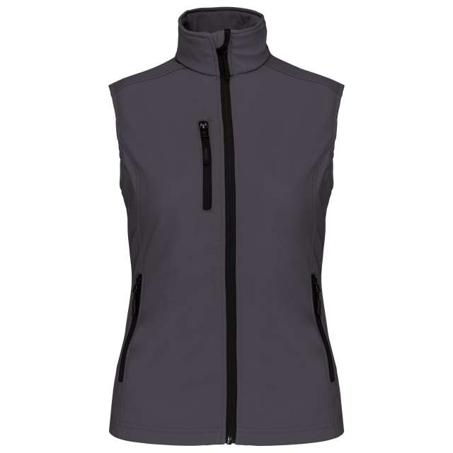 Marl Grey