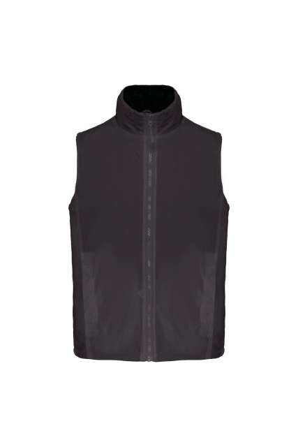 Dark Grey/Black