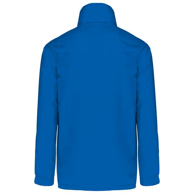 Light Royal Blue