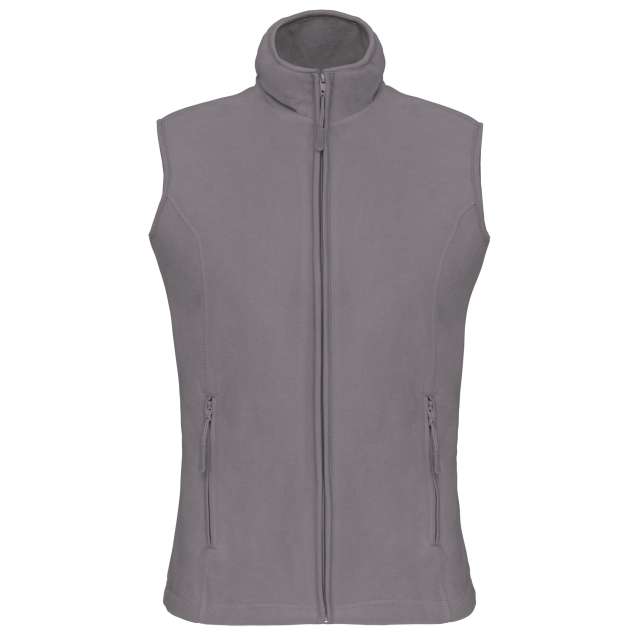 Convoy Grey