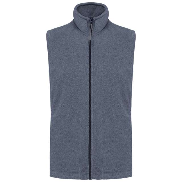 French Navy Heather