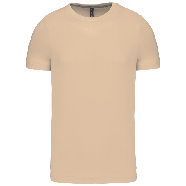 Light Sand