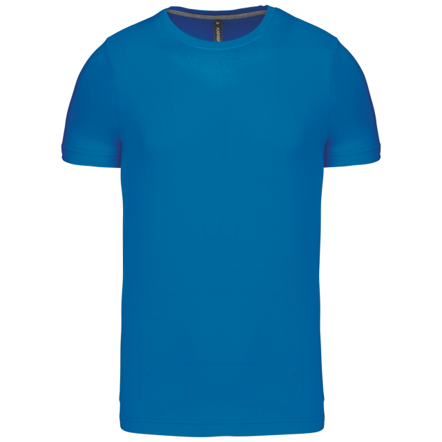 Tropical Blue