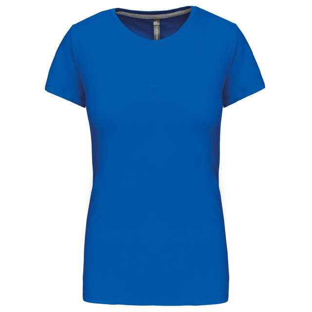 Light Royal Blue