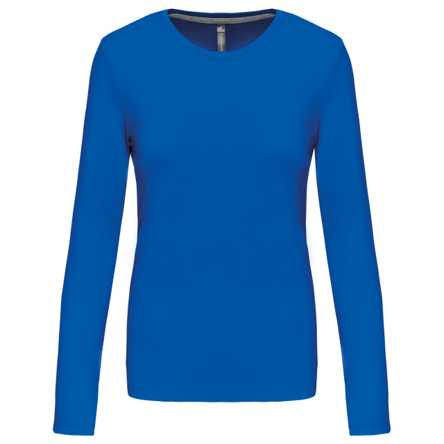 Light Royal Blue