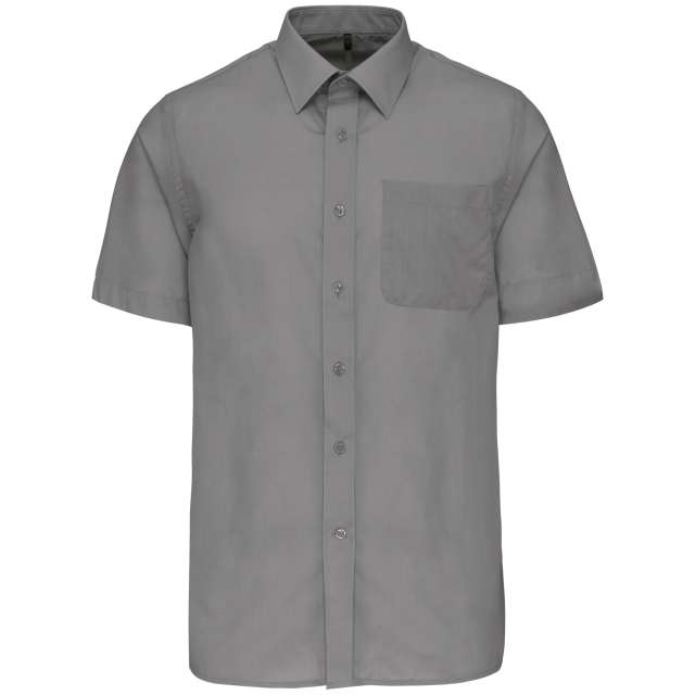 Marl Storm Grey