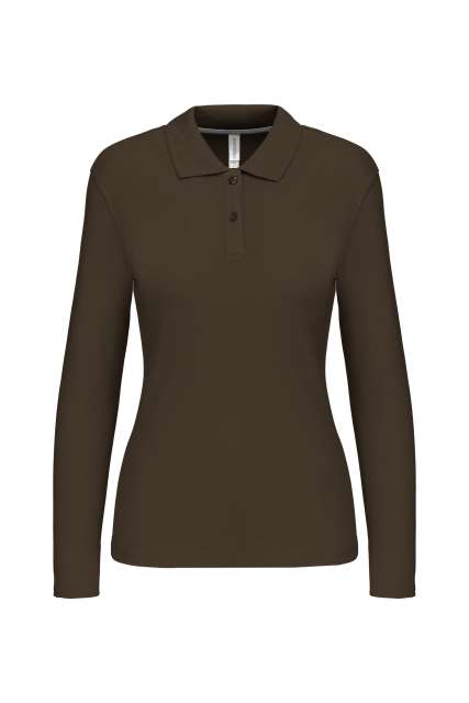 Dark Khaki