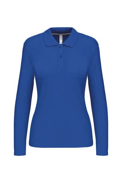 Light Royal Blue