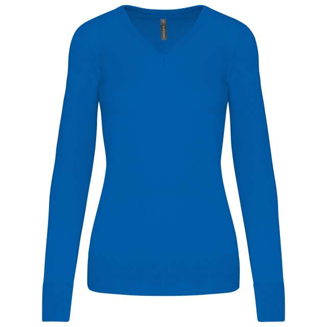 Light Royal Blue