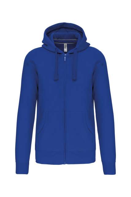 Light Royal Blue
