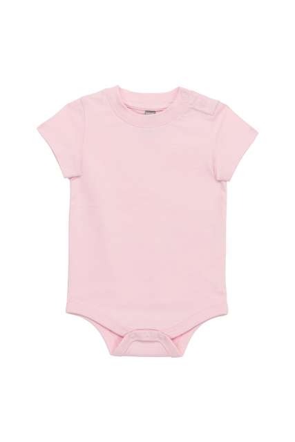 Pale Pink