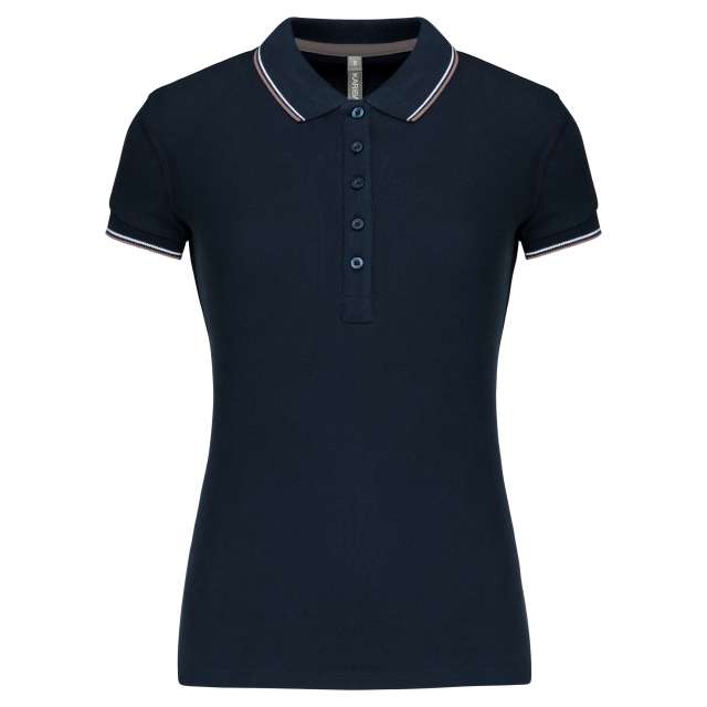 Navy/Light Grey/White