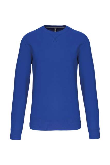 Light Royal Blue