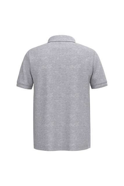 Oxford Grey