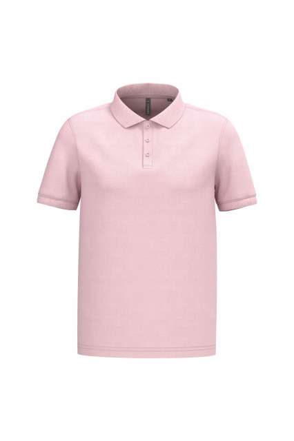 Pale Pink