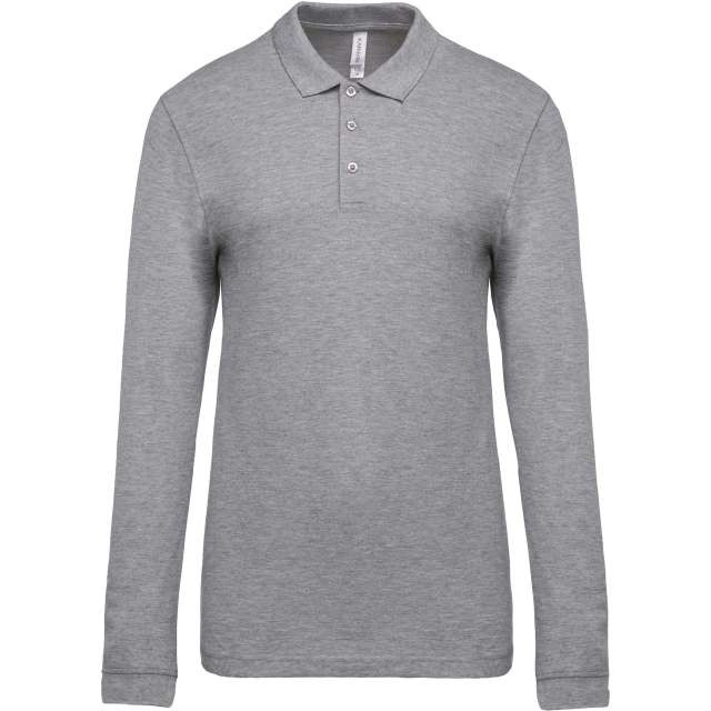 Oxford Grey