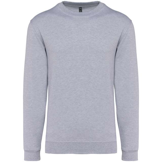 Oxford Grey
