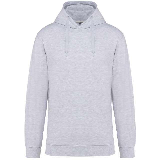 Sweet Grey