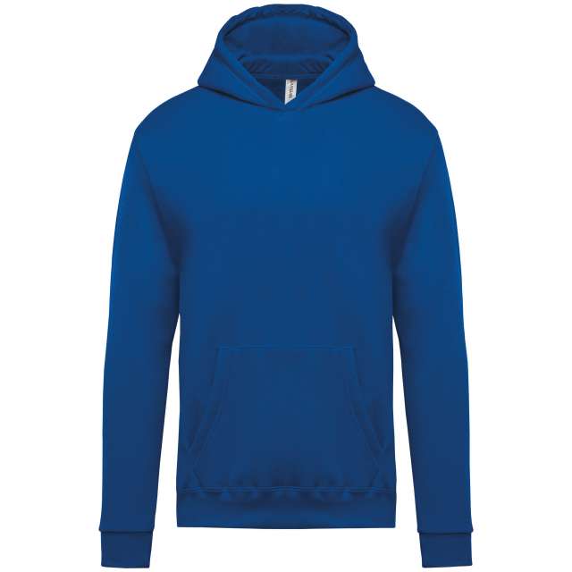 Light Royal Blue