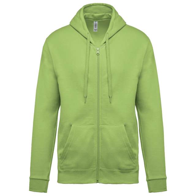 Lime