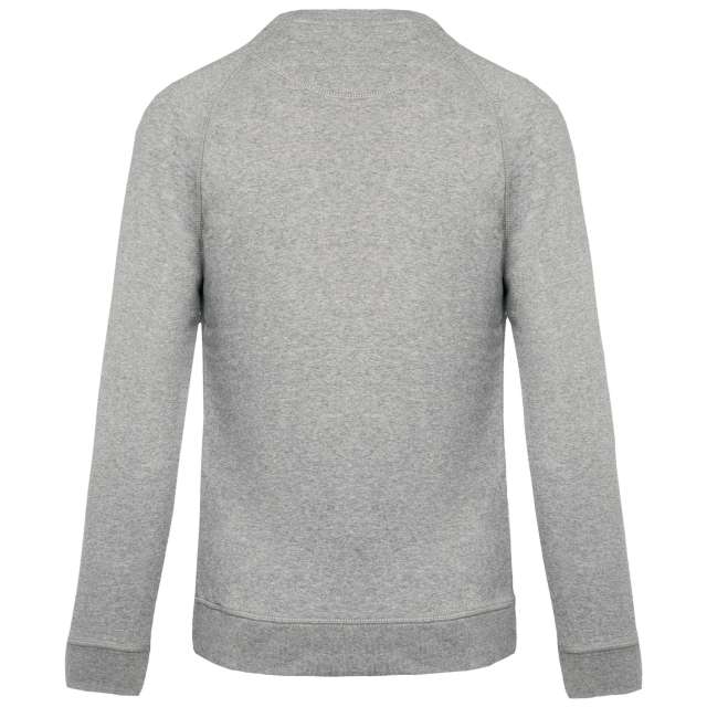 Grey Heather