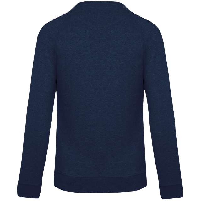 French Navy Heather