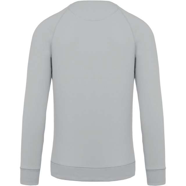 Snow Grey