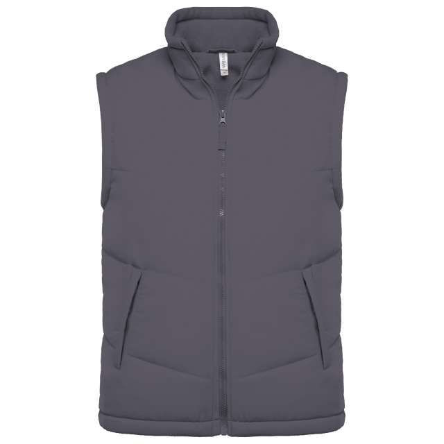 Convoy Grey