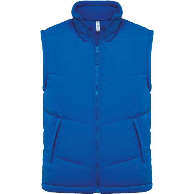 Light Royal Blue
