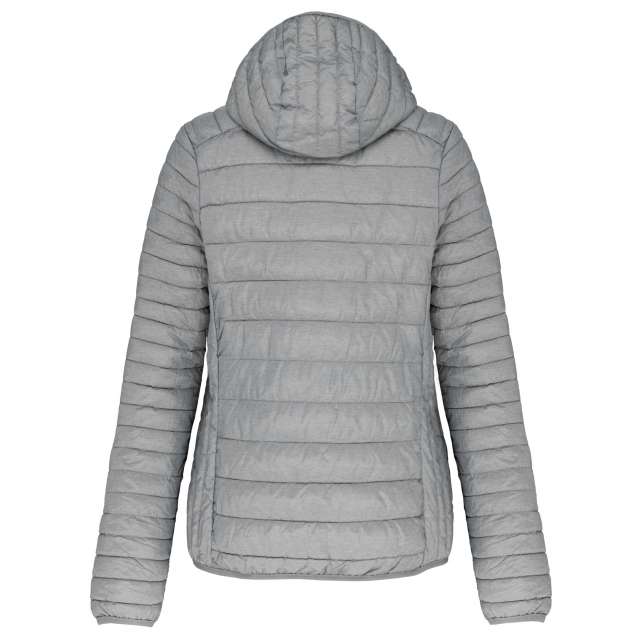 Marl Silver