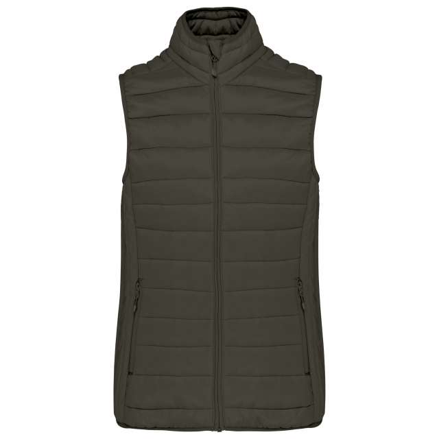 Dark Khaki