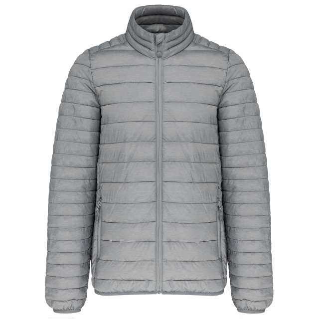 Marl Silver