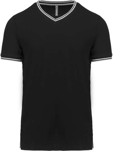 Black/Light Grey/White