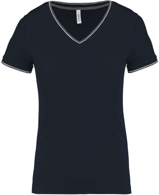 Navy/Light Grey/White