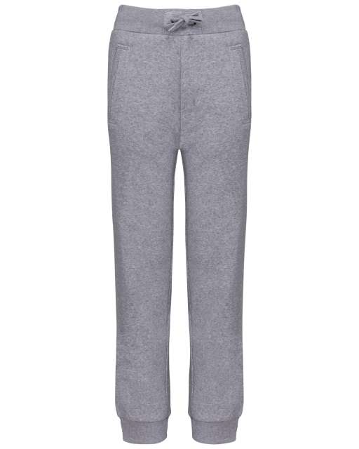 Oxford Grey