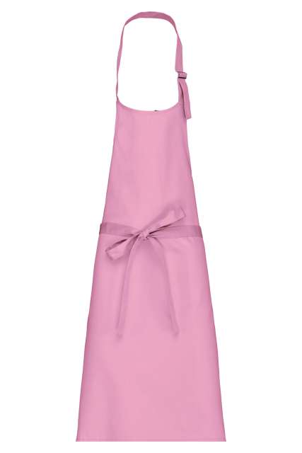 Dark Pink