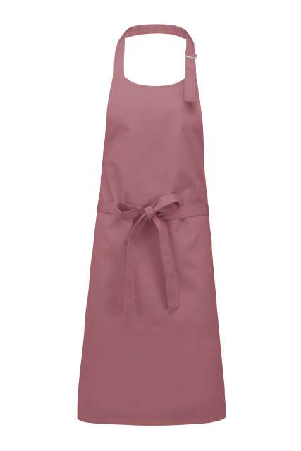 Marsala