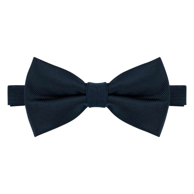 Classic Navy