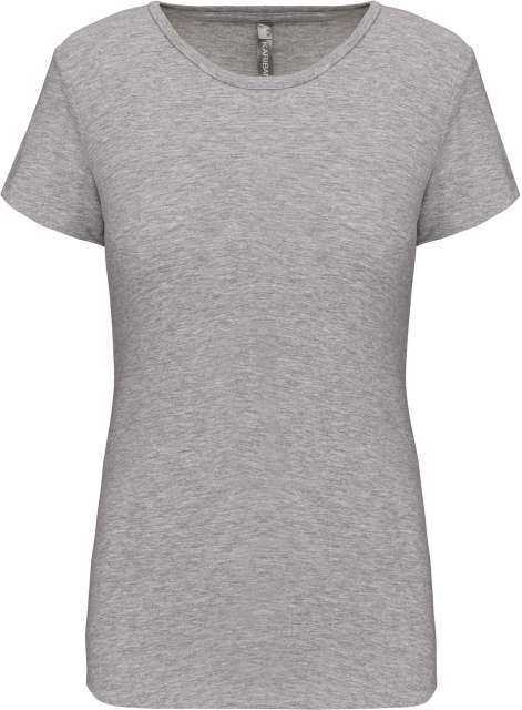 Light Grey Heather