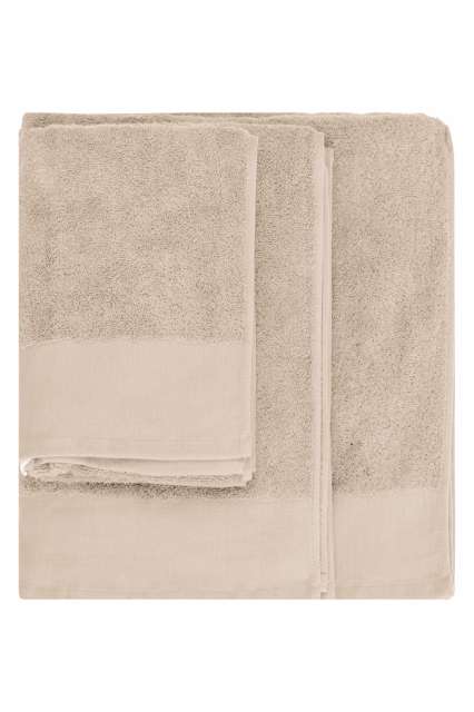 Linen
