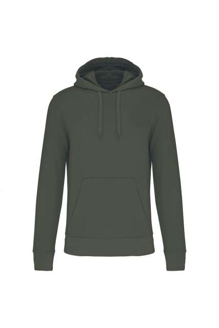 Dark Khaki