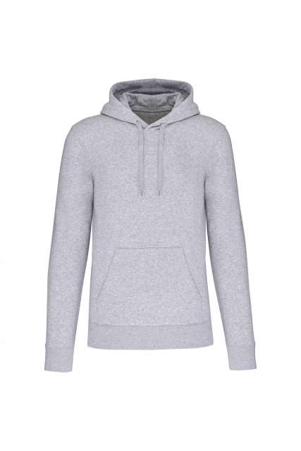 Snow Grey