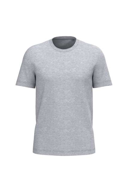 Oxford Grey