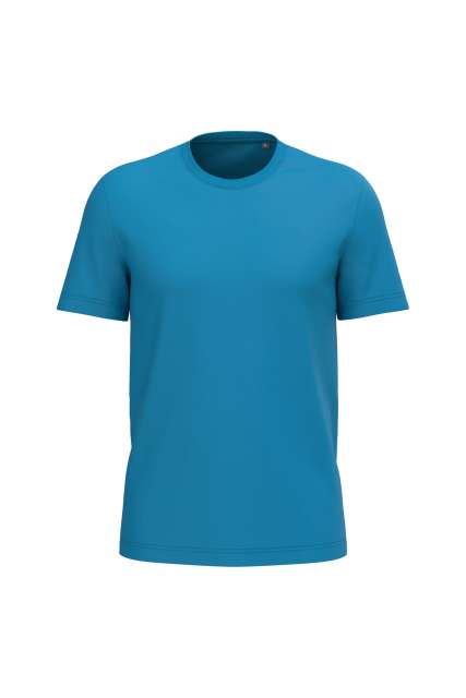 Sea Turquoise