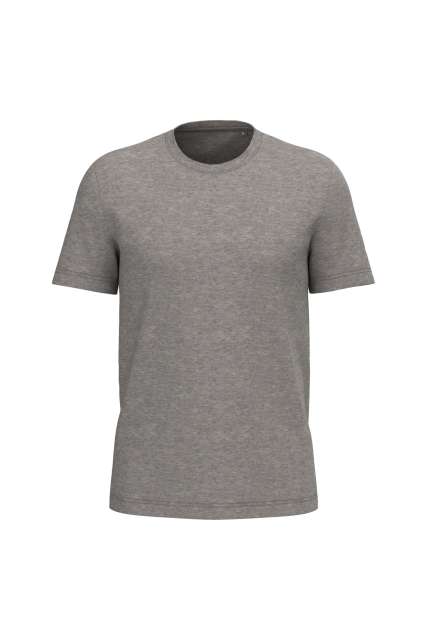 Grey Heather