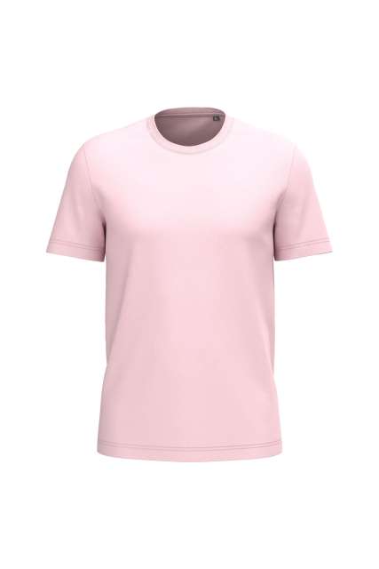 Pale Pink