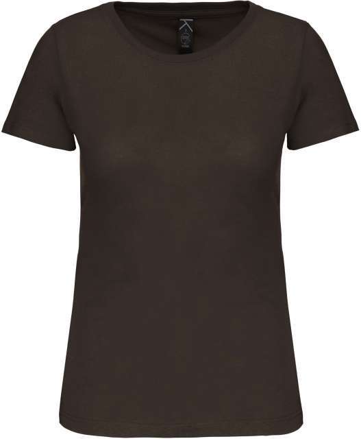 Dark Khaki