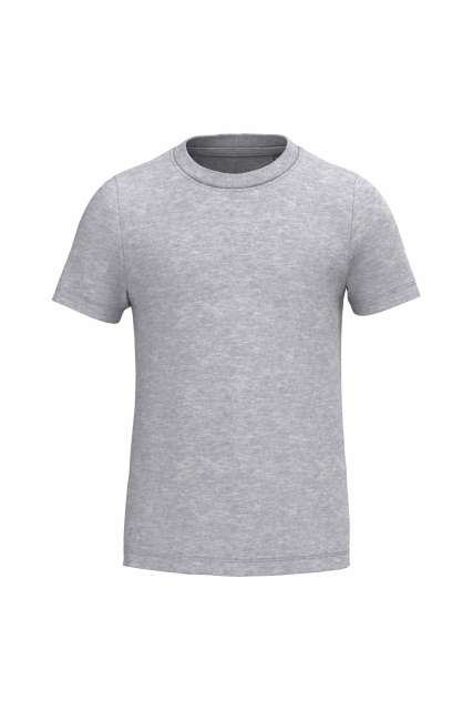 Oxford Grey