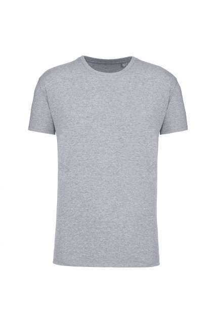 Oxford Grey