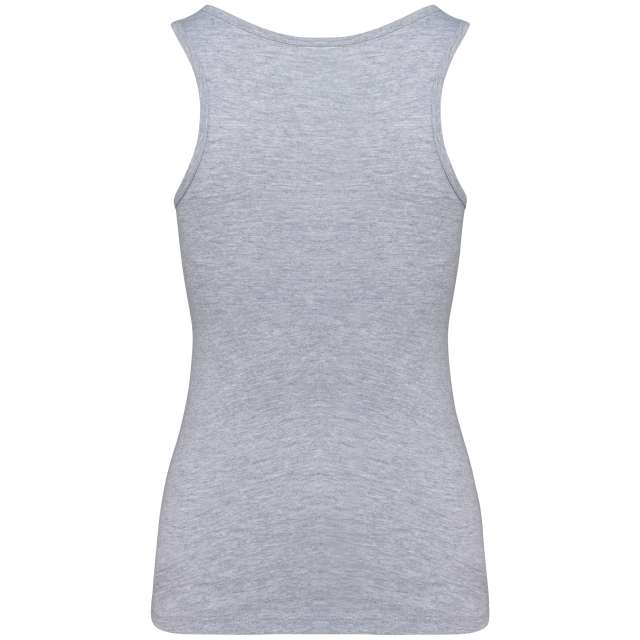 Oxford Grey